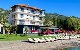 Hotel Victoria
